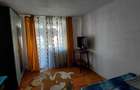 Inchiriere apartament cu doua camere - 1