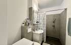 Apartament modern cu 2 camere, Dumbravita - 7