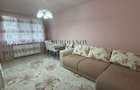 Apartament cu 2 camere decomandat în Nicolae Grigorescu - 1