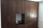 Apartament cu 2 camere în Aviației - 3