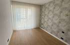 Apartament cu 2 camere în Aviației - 2