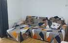 Persona fizica vand apartament - 6
