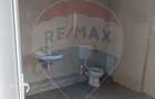 Spa?iu comercial 93 mp de vanzare Ultracentral Promenada... - 13