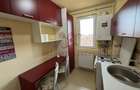 Apartament cu 4 camere semidecomandat în Giroc - 6