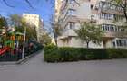 Oportunitate Investi?ie: Apartament 4 Camere,Parter Stradal,Chisinau - 10