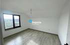 Casă individuală cu 5 camere cu Canalizare în Miroslava - 5