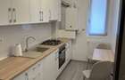 Apartament Q Residence de inchiriat - 4