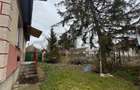 RECO casa de vanzare - 16