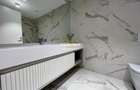 Apartament cu 4 camere decomandat în Herăstrău - 17