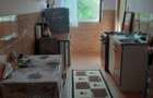 vand apartament in Lipova - 2