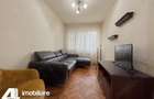 Apartament cu 3 camere decomandat în Central - 7