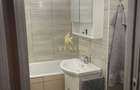 de inchiriat apartament 3 camere zona Arena Nationala - 14