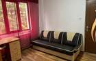 Inchiriez apartament 2 camere mobilat utilat micro 19 - 1