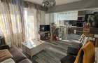 Apartament cu 2 camere în Apărătorii Patriei - 2