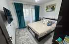 Apartament cu 3 camere decomandat în Ștefan cel Mare - 4