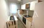 Apartament cu 2 camere decomandat în Buziașului - 4