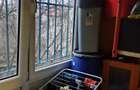 Apartament 2 camere decomandate, 52mp, balcon, zona Petrom - 8