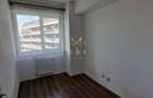 Apartament cu 3 camere în Mărăști - 5