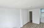 Garsoniera renovata totul nou - 4