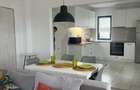 Apartament 2 camere - Ioan Popasu - Tractorul - Coresi - 8