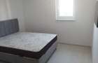 Apartament cu 3 camere decomandat în Metalurgiei - 21