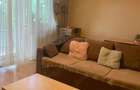 Apartament cu 2 camere decomandat în Lipovei - 4