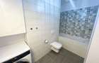 Apartament cu 2 camere semidecomandat în Torontalului - 8