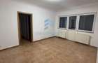 Bd Unirii | 2 Camere | Centrala Proprie | Balcon | Mobilat si utilat - 8