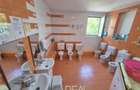 Spațiu comercial, de 708 mp, în Păcii - 8