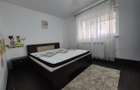 Apartament doua camere de vanzare in Alba Iulia, Cetate - 3