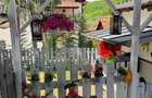 Oportunitate ! Duplex in mijlocul naturii, la pret de apartament G - 1