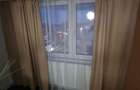 Apartament cu 2 camere de inchiriat !!! - 6