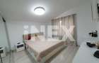 Casă cu 4 camere cu Teren 1290 Mp în Trivale - 4