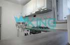 Apartament cu 3 camere decomandat în Lujerului - 6