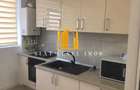 Apartament cu 2 camere în Pitești - 3
