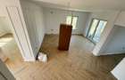 Duplex - Aproape de Lidl2 - Toate Utilitatile - COMISION 0% tip SAD - 1