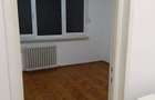 Apartament cu trei camere - 4