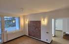 Oferta ROANDY-Apartament recent renovat-Central-Bulevard - 6
