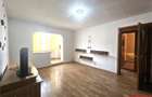 Apartament 2camere, zona Energiei - 3
