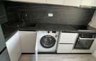 De inchiriat ap 1 cam decom 350 euro - POITIERS TOWERS - 8