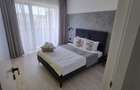 Tomis Nord Campus Bloc Nou - 2