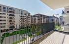 Apartament cu 3 camere decomandat în 1 Mai - 19