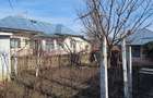 Casa cu teren generos de vanzare in Tecuci, strada Calugareni - 9