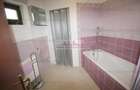 Casă individuală cu 6 camere cu Canalizare în Pipera - 47