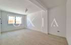 Apartament cu 2 camere decomandat în Giroc - 15