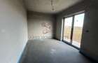 Duplex Mosnita Noua zona Kaufland | Toate utilitatile | TVA 0% - 3