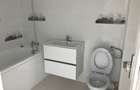 Apartament cu 3 camere decomandat în Militari - 9