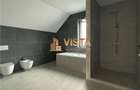 Casa Premium, 4 camere, 500 mp teren, toate utilitatile, Sanpetru-Harm - 8