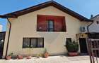 Casă / Vilă cu 5 camere de vânzare în zona Pipera - 23