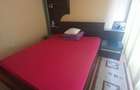 Apartament de vanzare in centrul Alexandriei - 2